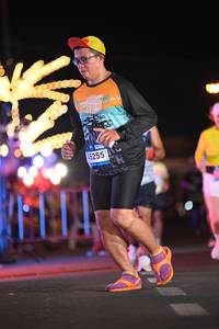 BIB: 
                            <button type="button" onclick="openModal(24480403)" class="btn btn-primary btn-sm float-right btn-popup" data-toggle="modal" data-target=".modal-high-quality">
                        <i class="fas fa-shopping-cart"></i> Add to Cart
                    </button>
                                            <button type="button" onclick="isThisMe(24480403, true)" class="btn btn-success btn-sm float-right btn-popup btn-isme hidden" data-toggle="tooltip" data-placement="bottom" title="นี่คือรูปของคุณใช่ไหม คลิกที่นี่เพื่อเอาเข้าอัลบั้ม">
                        <i class="fas fa-plus"></i> Add to album
                    </button>
                    <button type="button" onclick="isThisMe(24480403, false)" class="btn btn-warning btn-sm float-right btn-popup btn-isnotme hidden">
                        <i class="fas fa-ban"></i> Remove from album
                    </button>